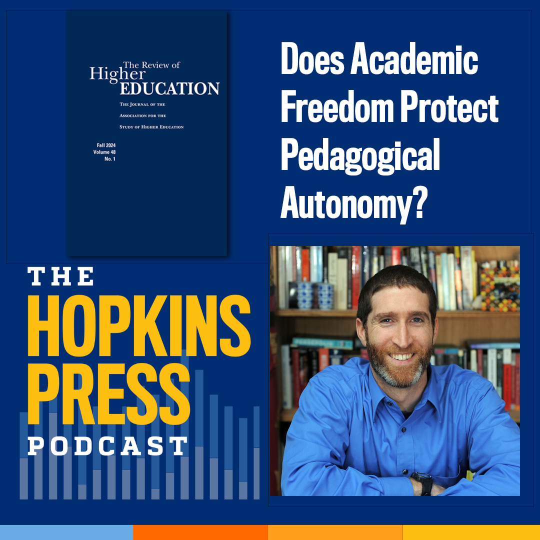 Robert karp on redlining and lead poisoning hopkins press